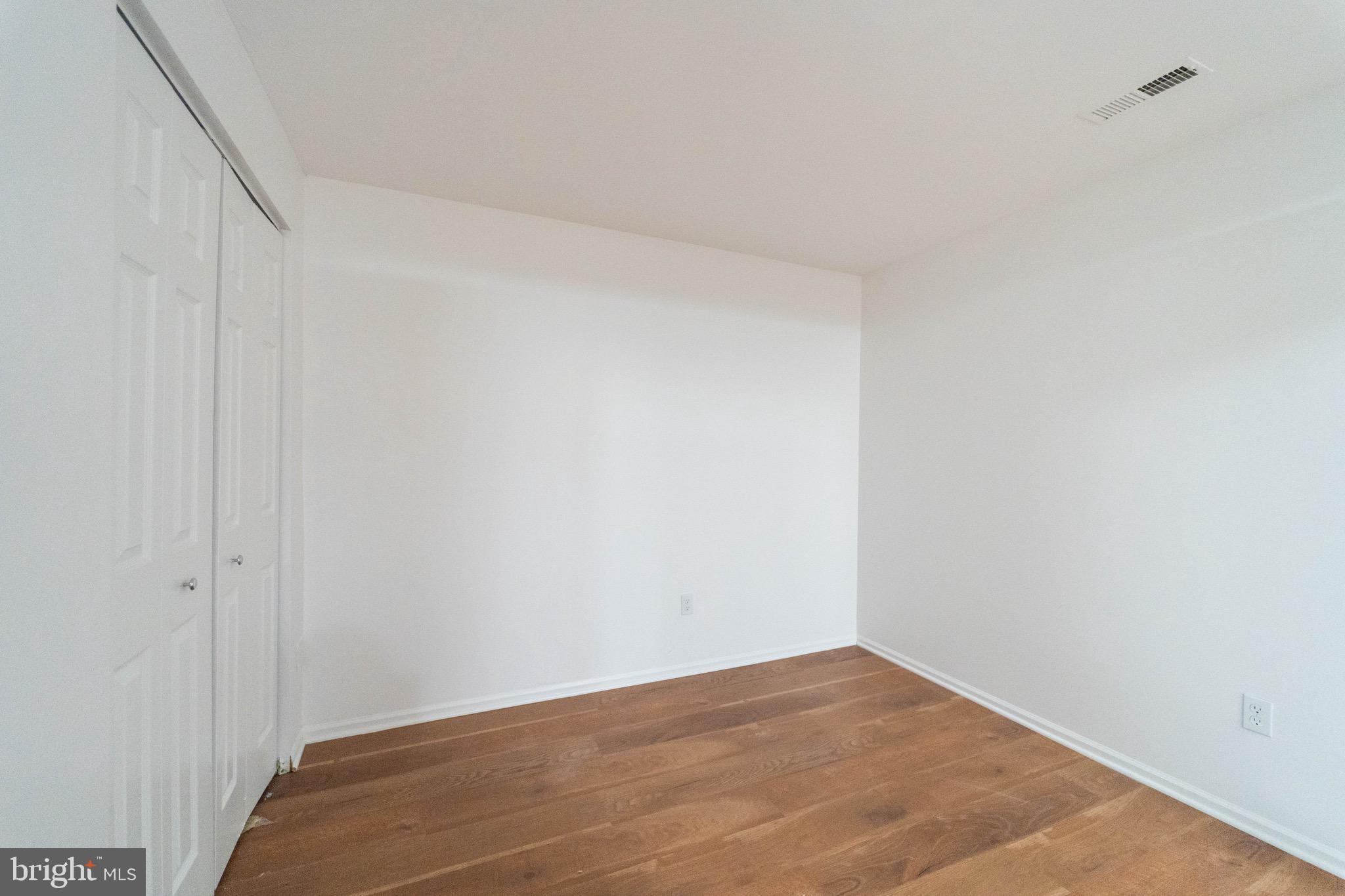 HIGHPOINTE - Residential