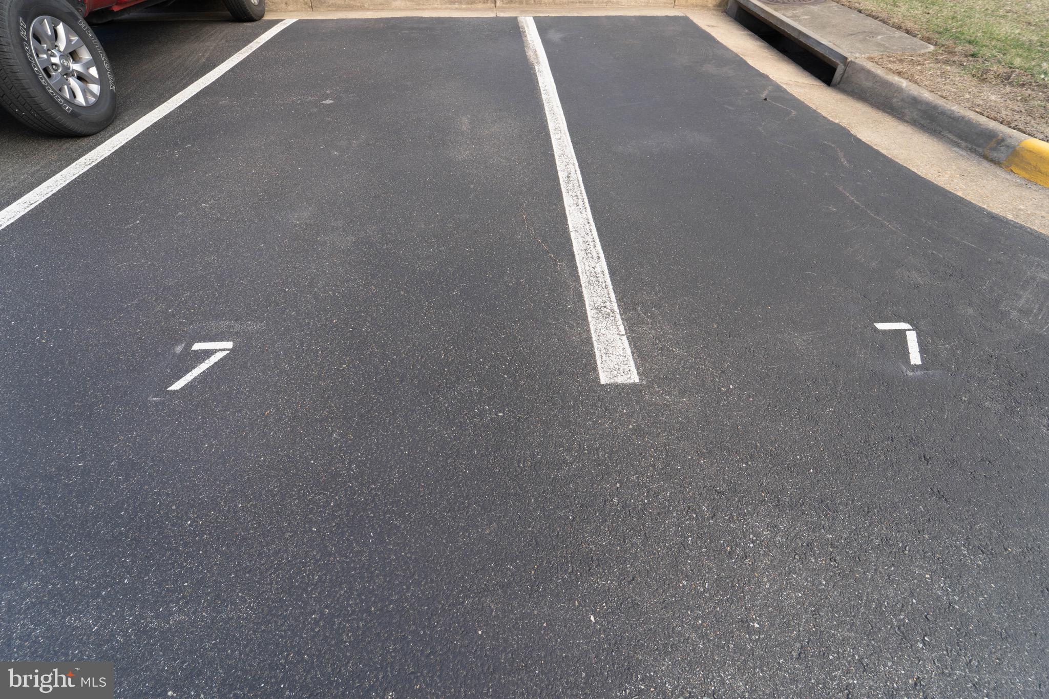 HIGHPOINTE - Residential