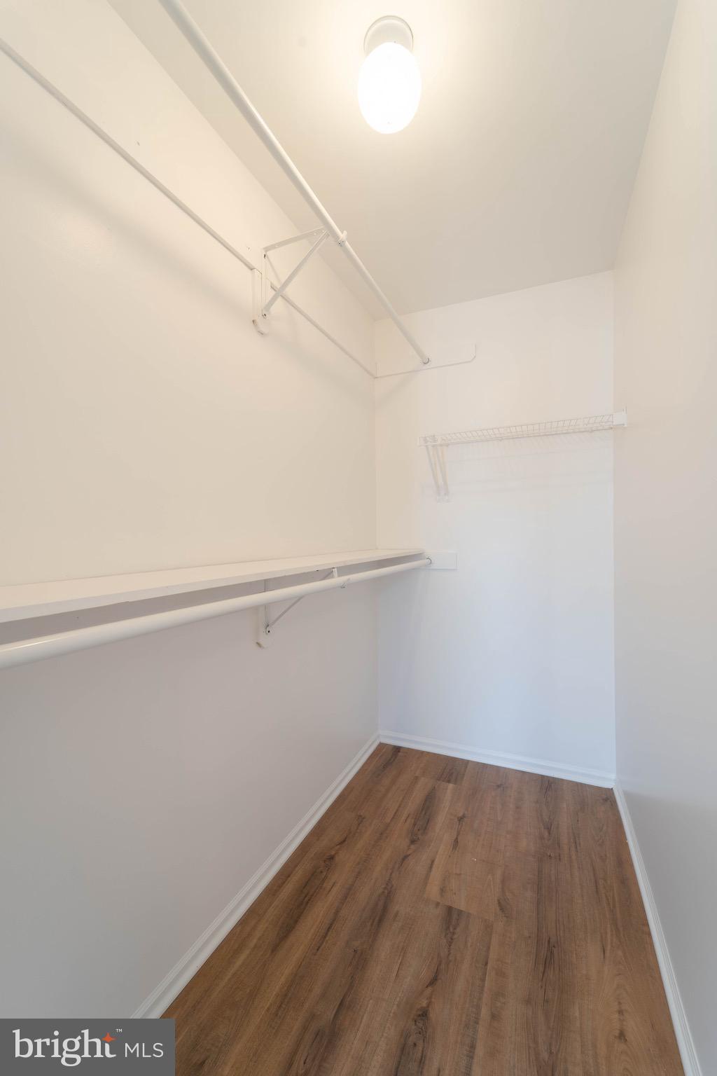 HIGHPOINTE - Residential