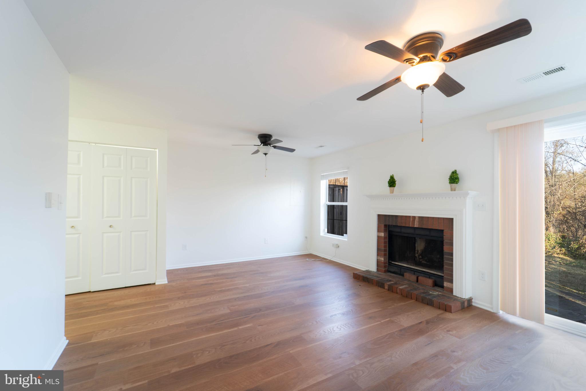 HIGHPOINTE - Residential