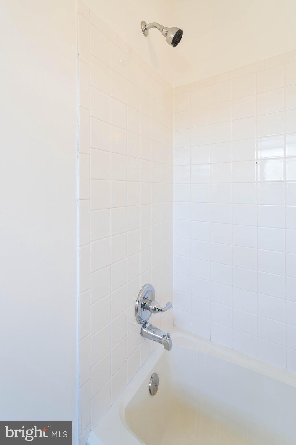 HIGHPOINTE - Residential