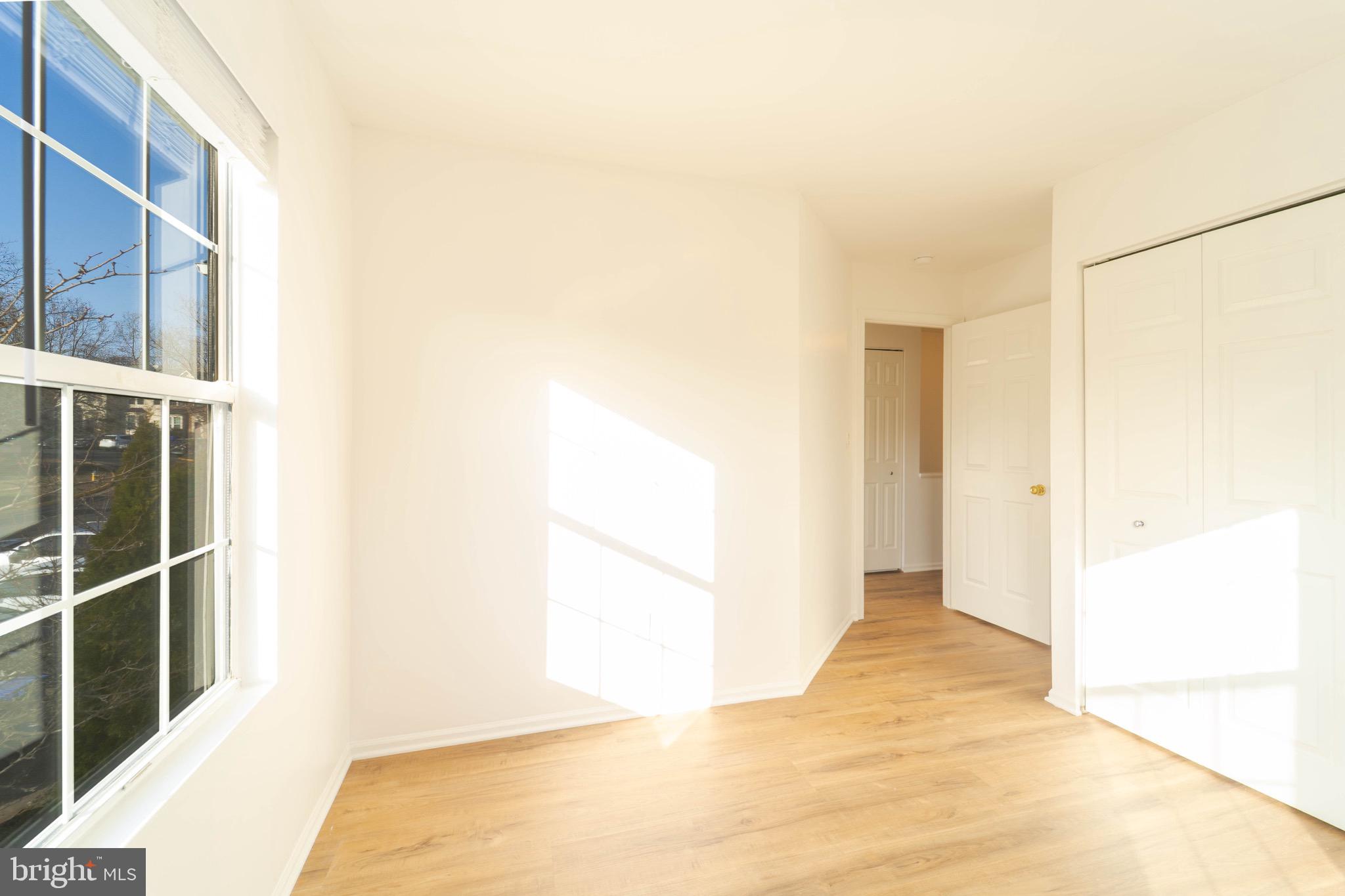 HIGHPOINTE - Residential