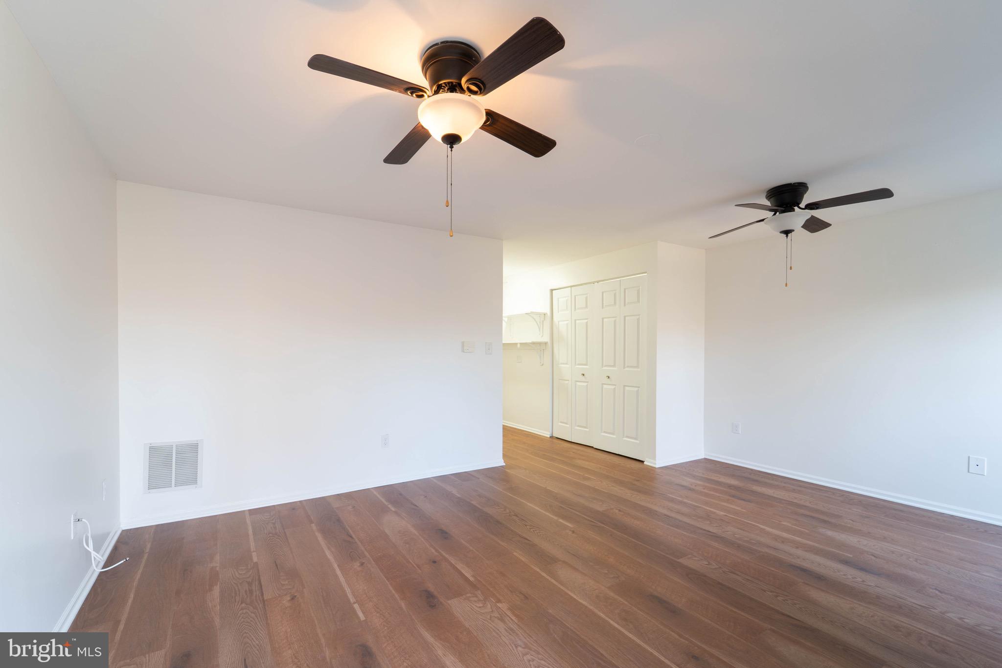 HIGHPOINTE - Residential