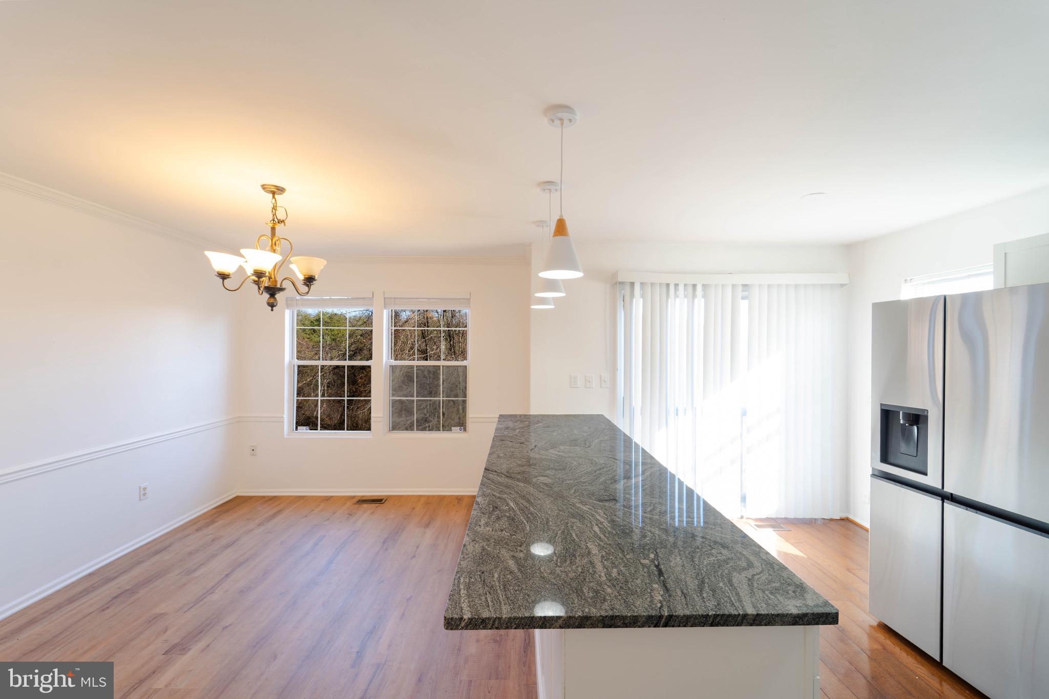 HIGHPOINTE - Residential