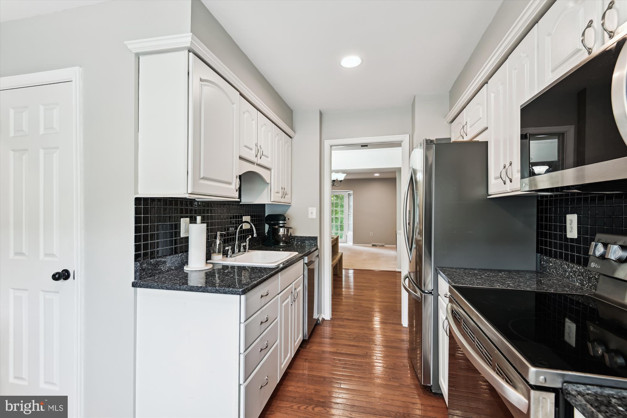 502 BAY DALE COURT 74