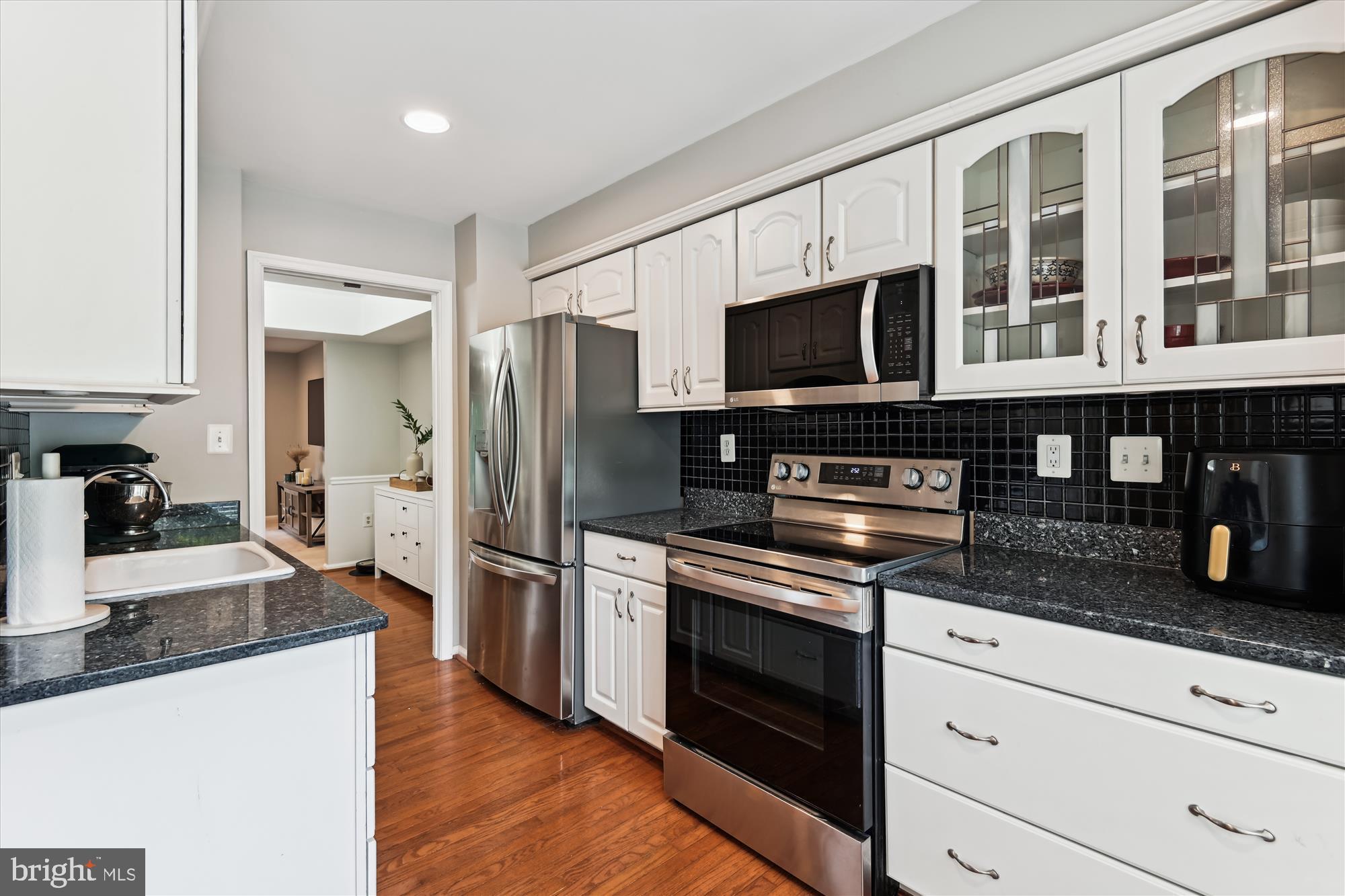 502 BAY DALE COURT 74