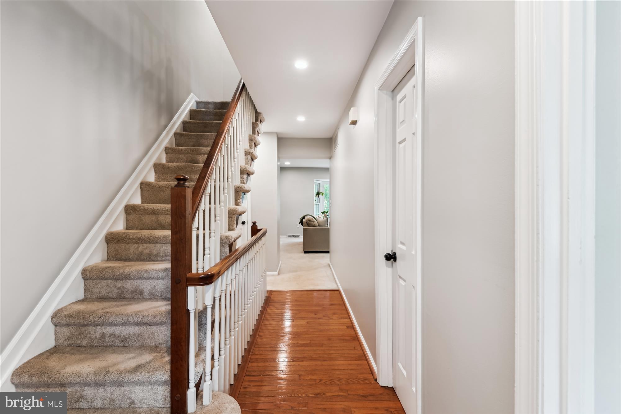 502 BAY DALE COURT 74