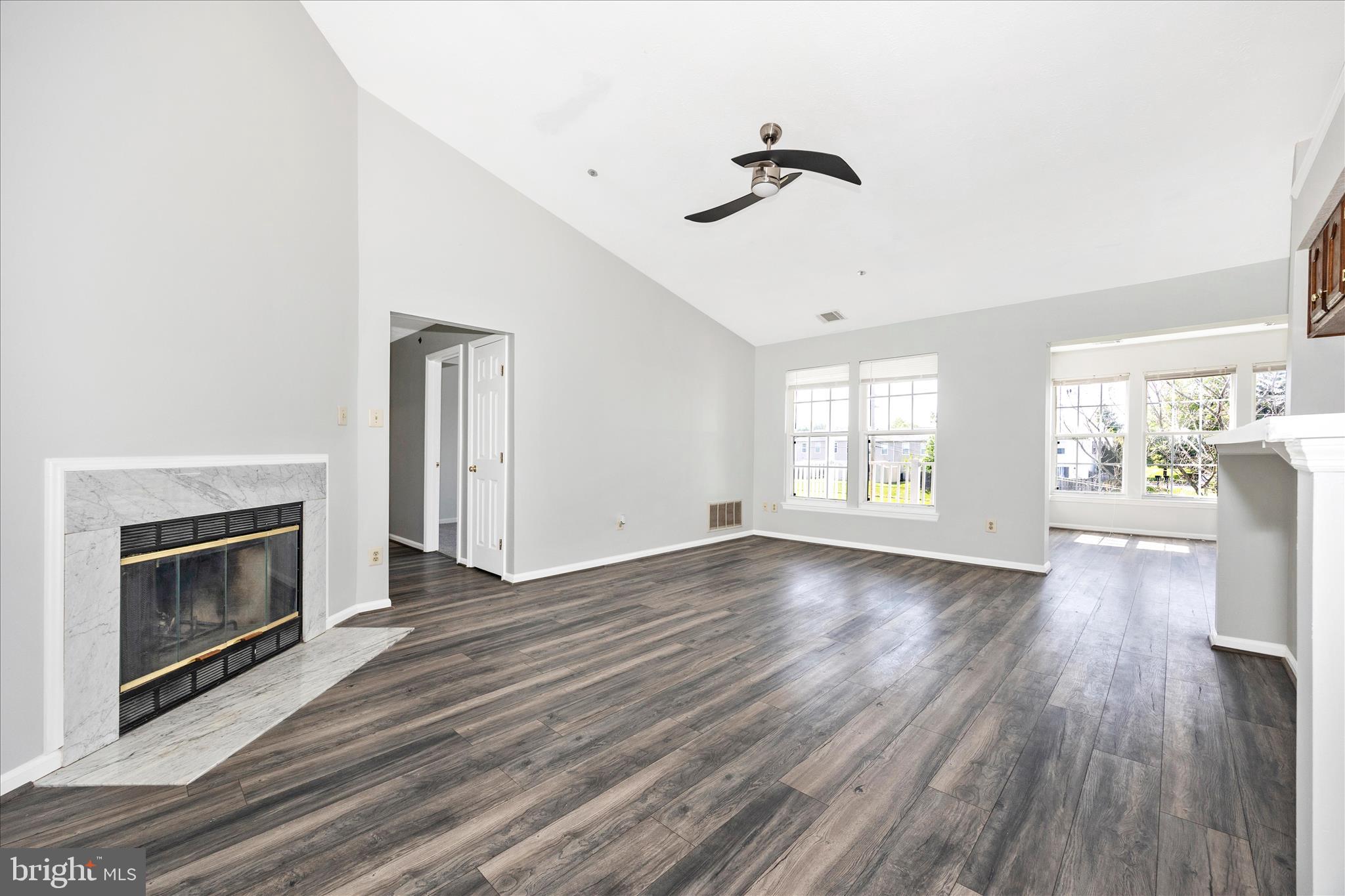 609 HIMES AVENUE 110