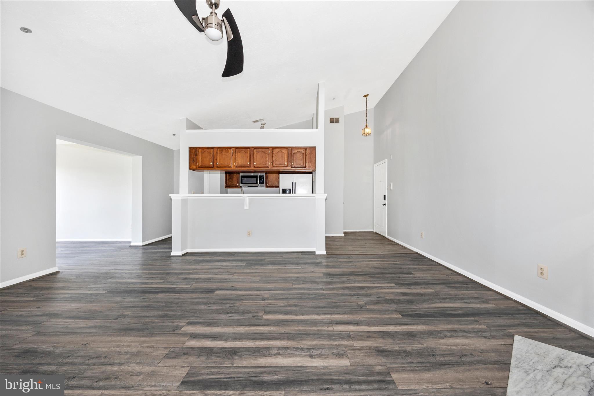 609 HIMES AVENUE 110