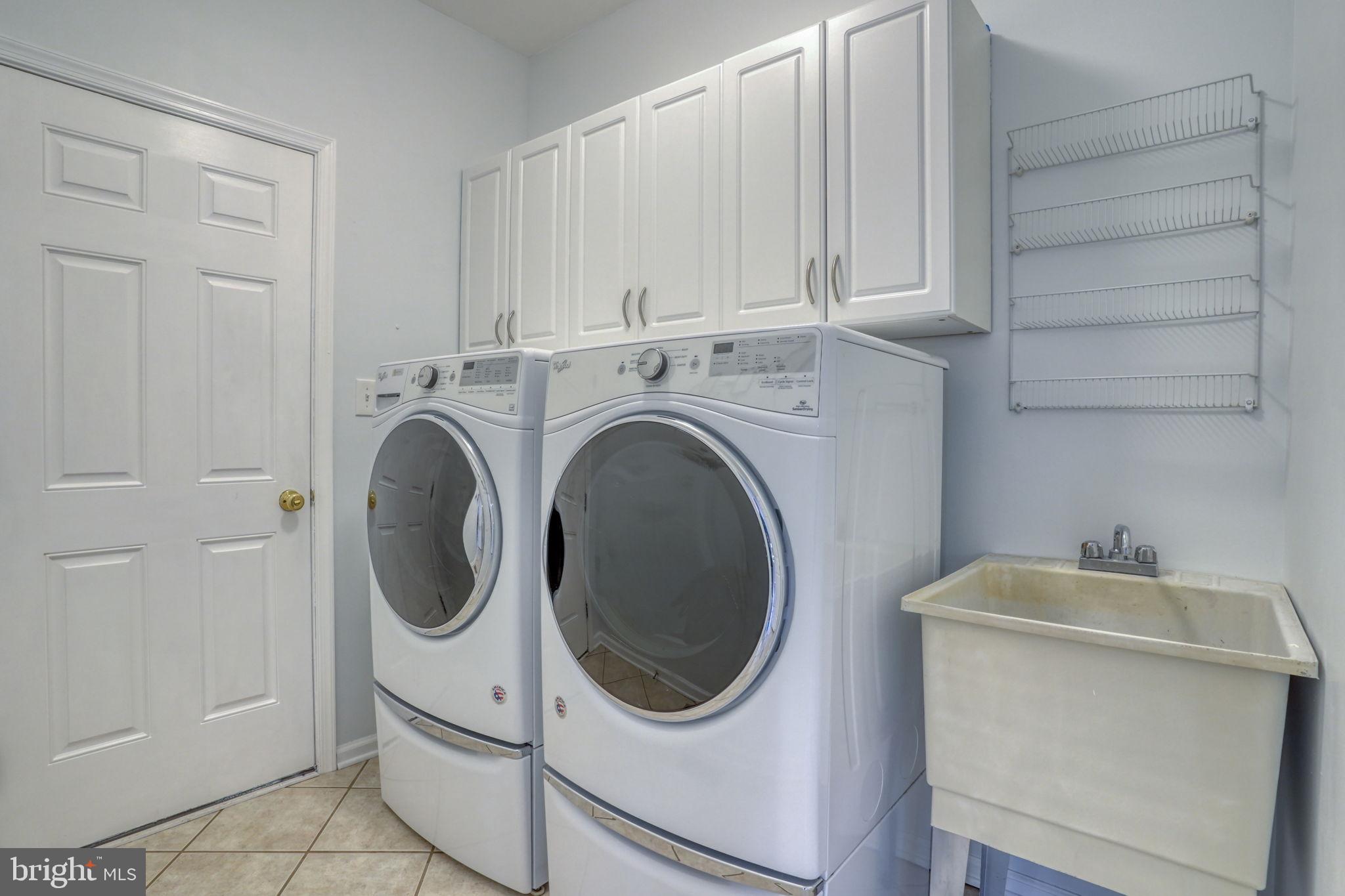 CHESAPEAKE MEADOW - Residential