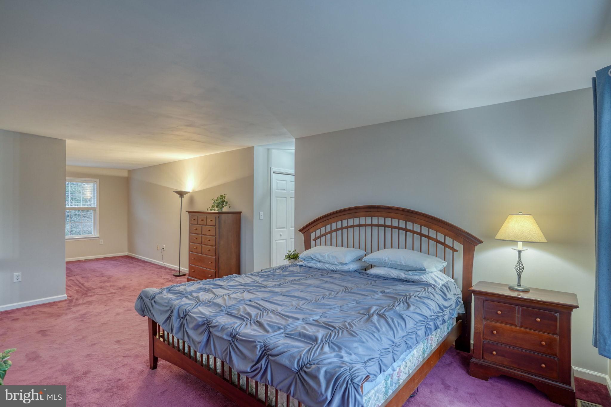 CHESAPEAKE MEADOW - Residential