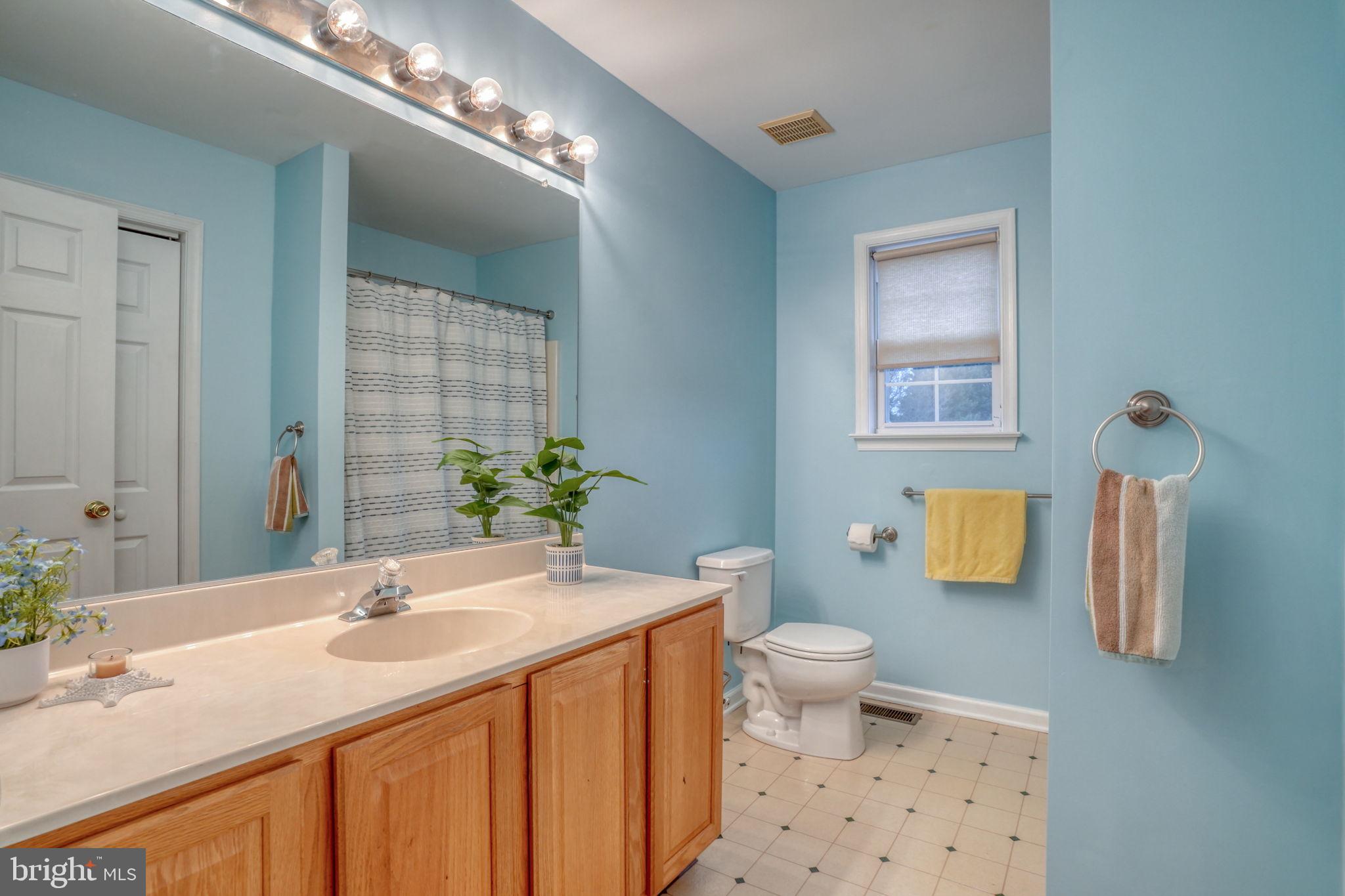 CHESAPEAKE MEADOW - Residential