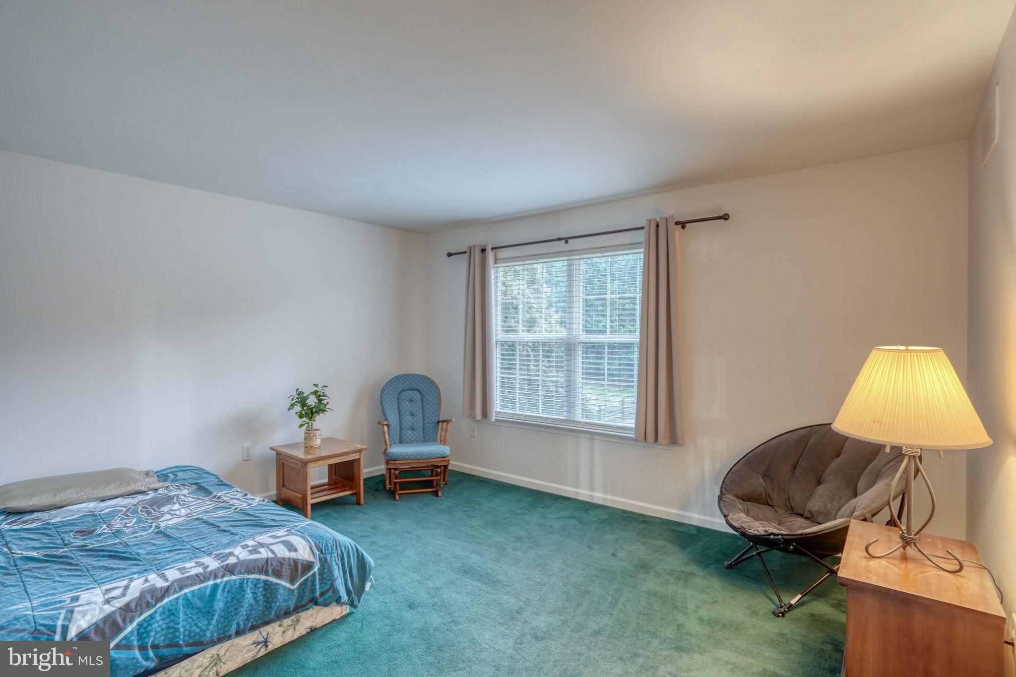 CHESAPEAKE MEADOW - Residential