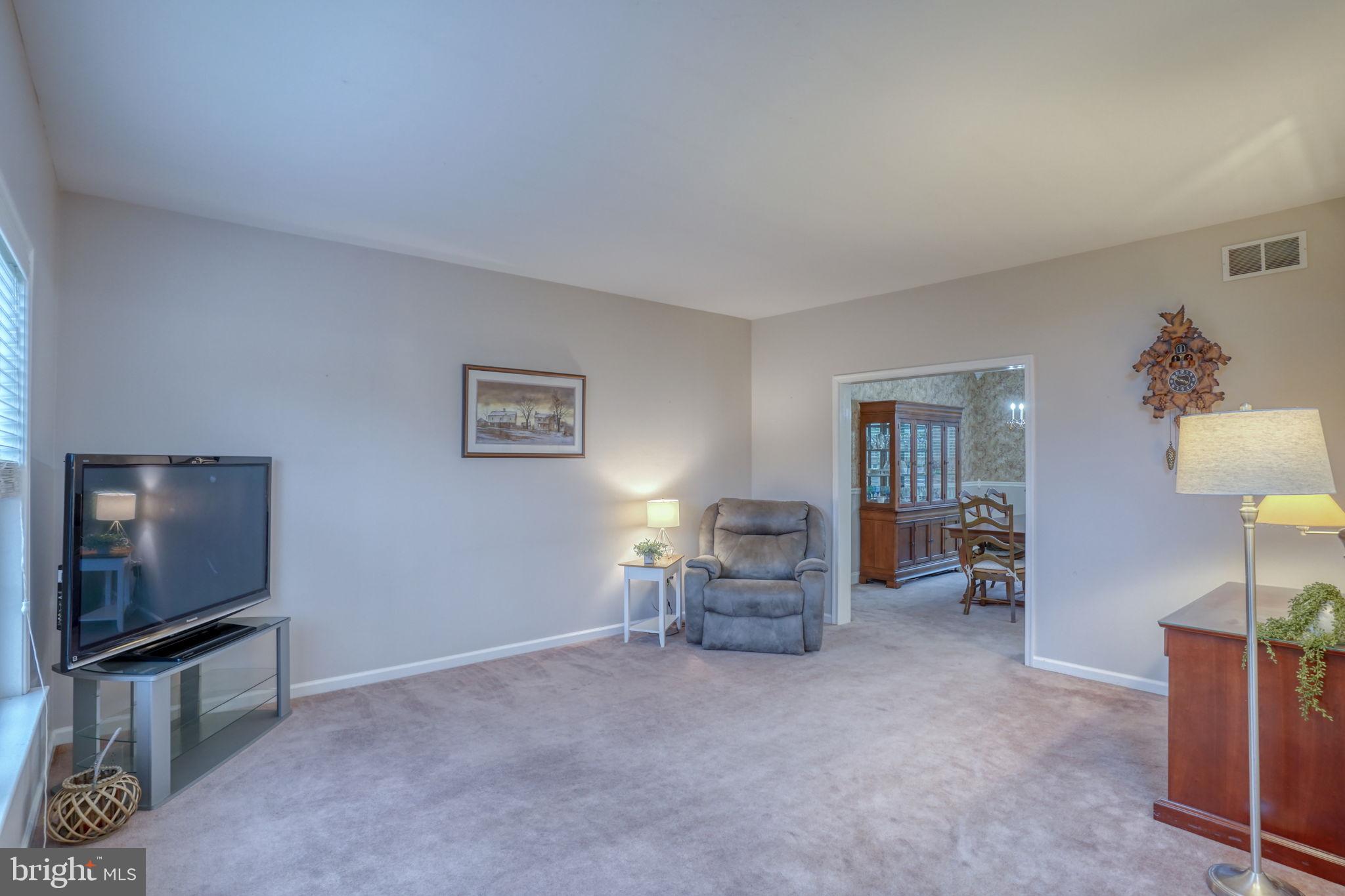 CHESAPEAKE MEADOW - Residential