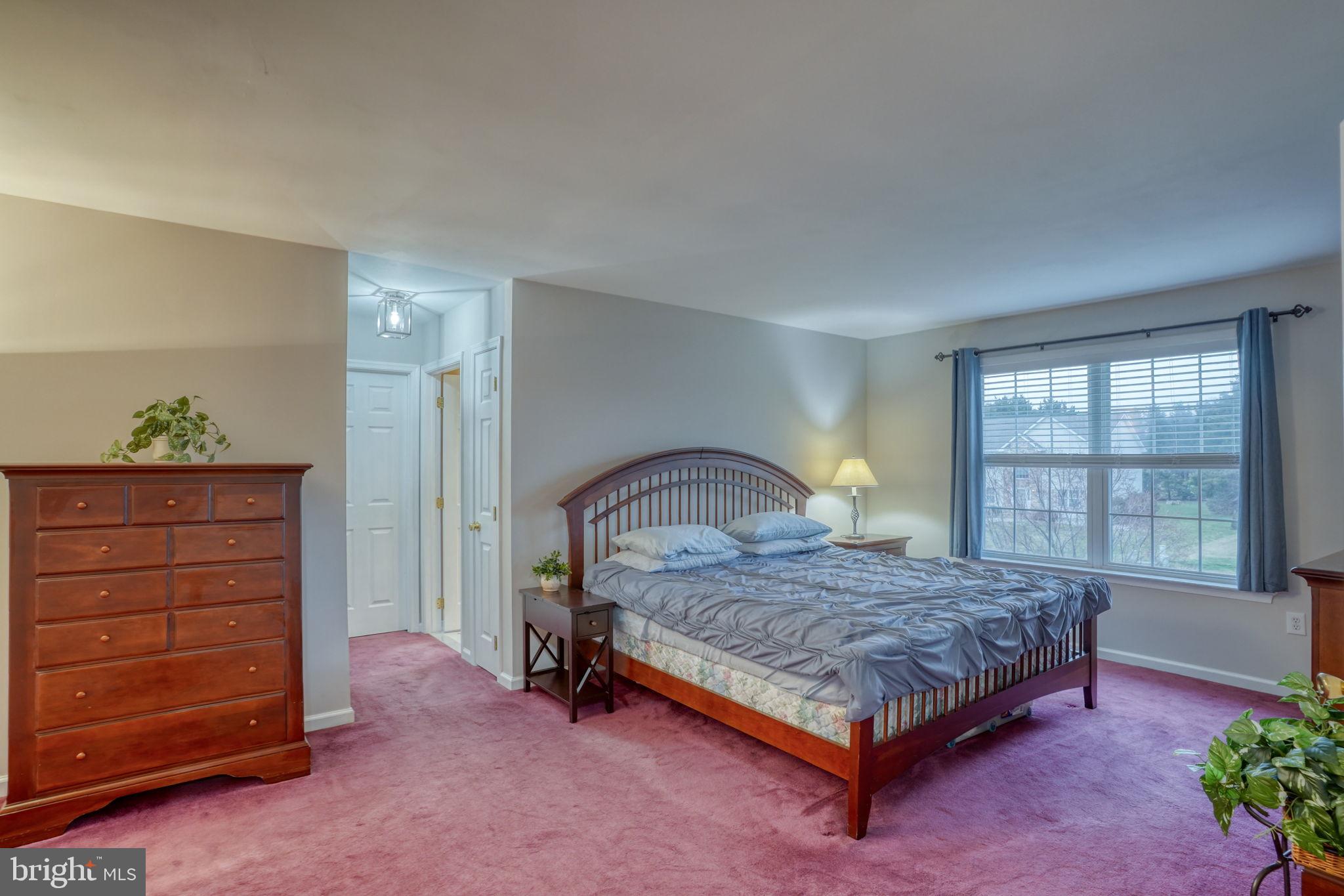 CHESAPEAKE MEADOW - Residential