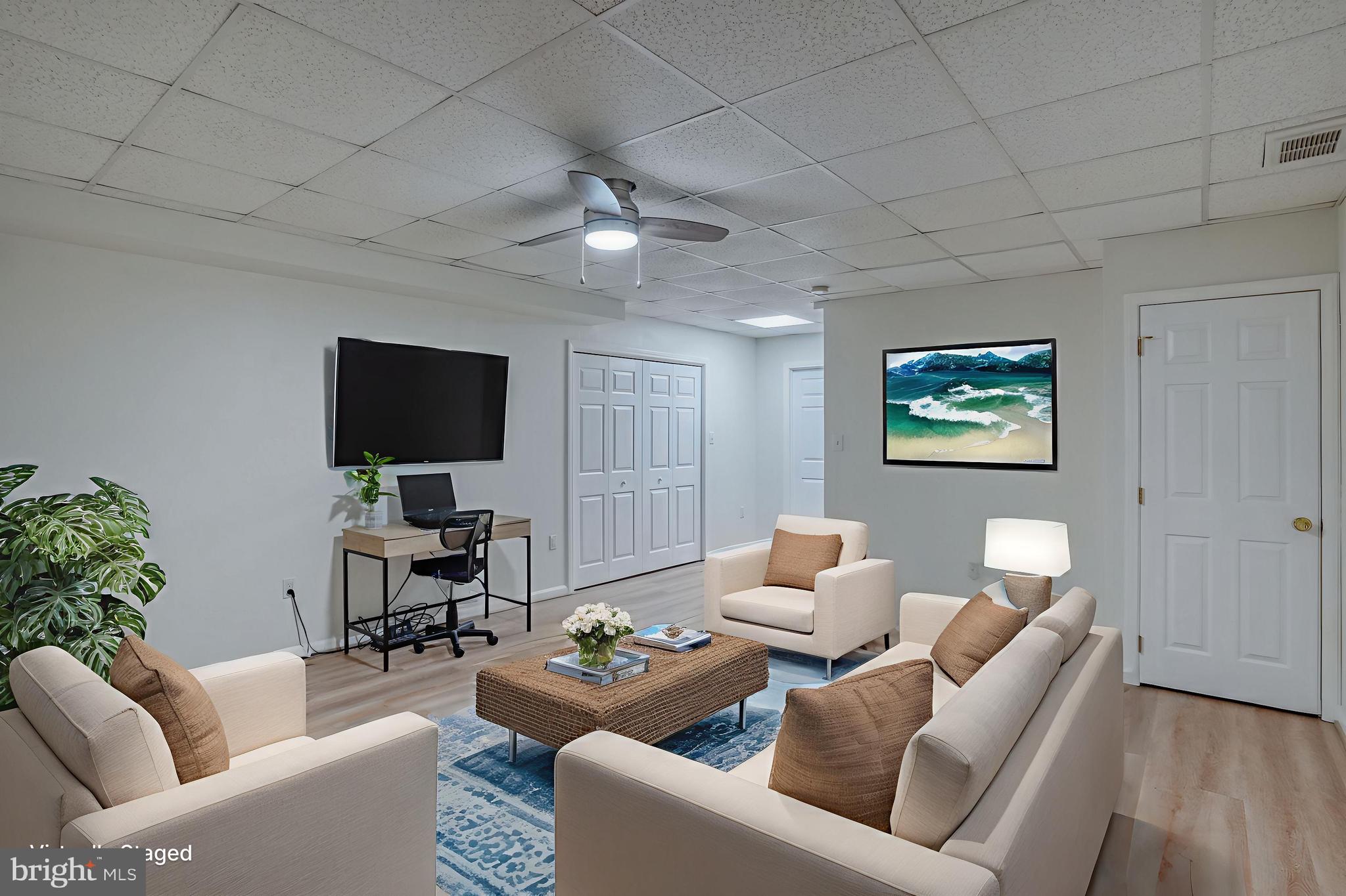 CHESAPEAKE MEADOW - Residential