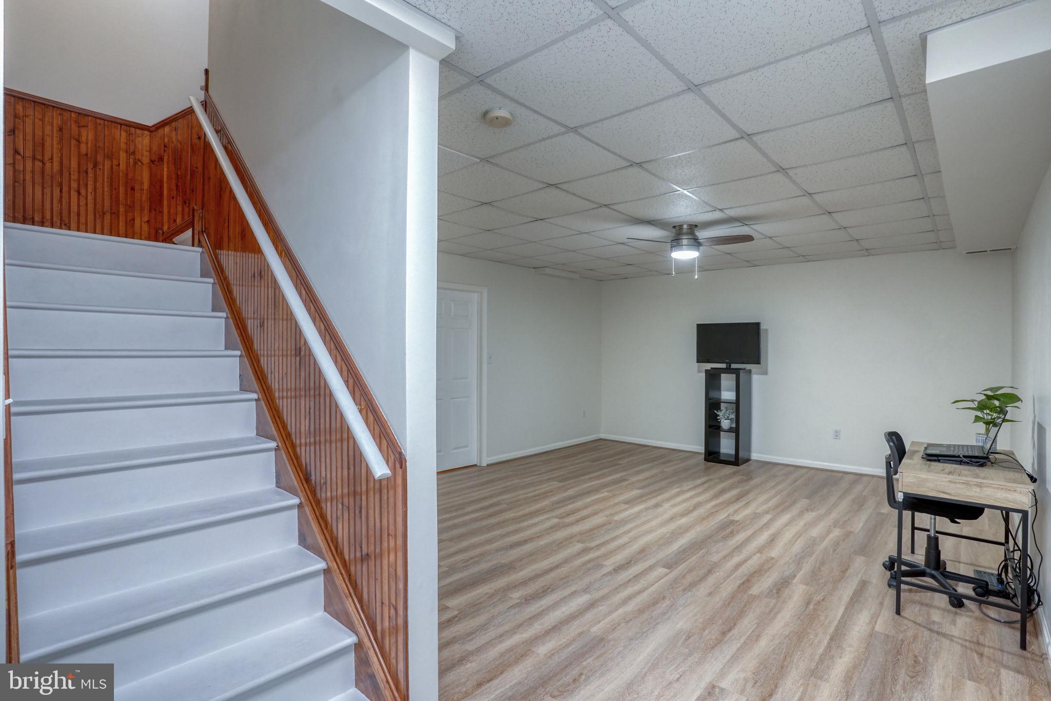 CHESAPEAKE MEADOW - Residential