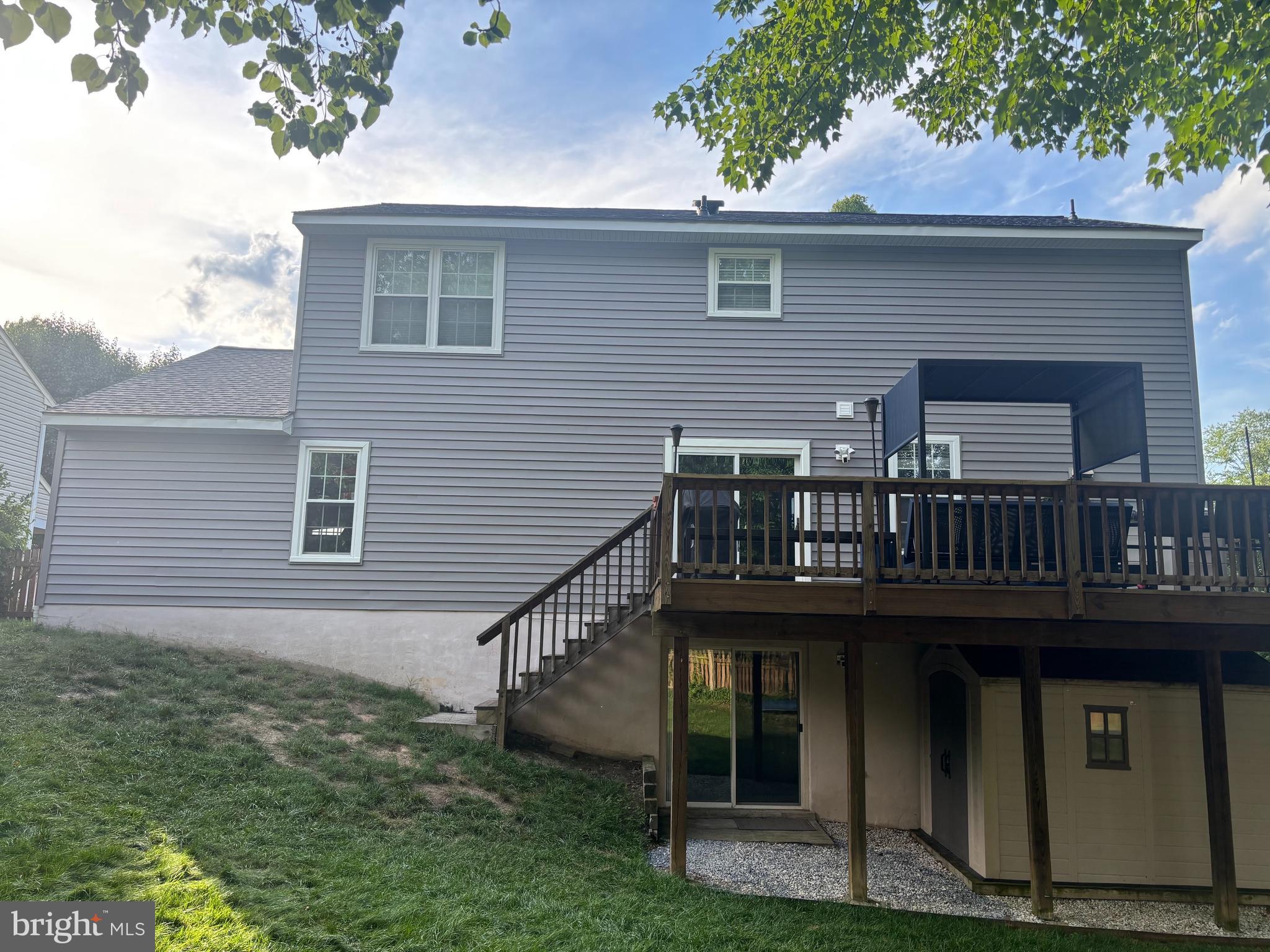 263 CAPOTE COURT E