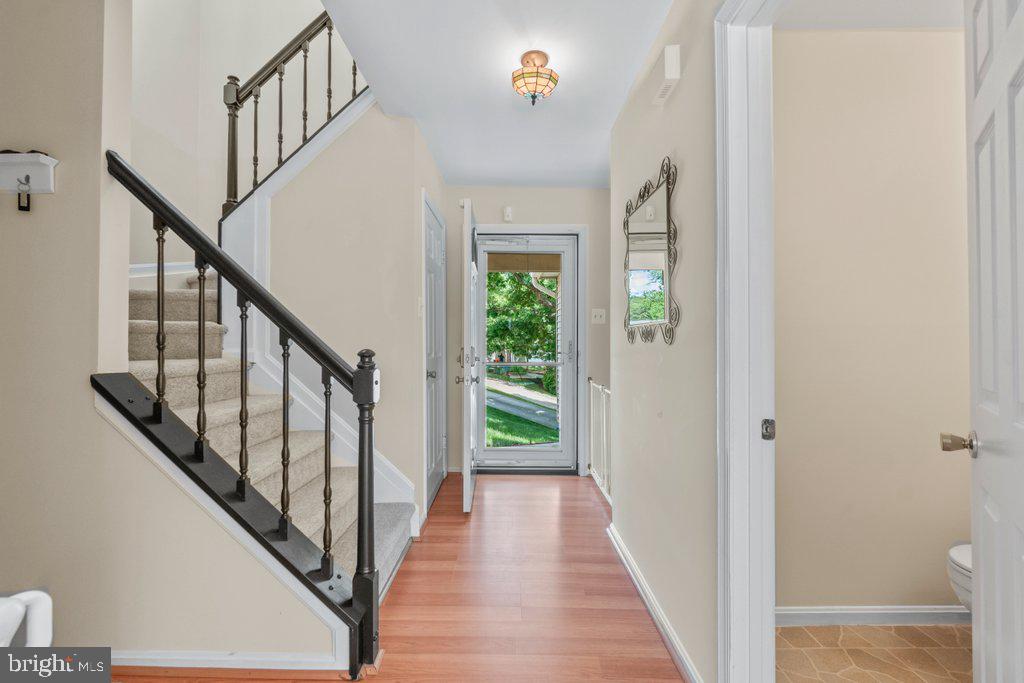 263 CAPOTE COURT E