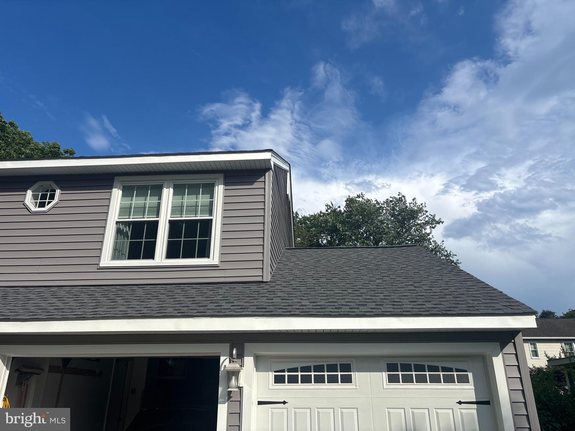 263 CAPOTE COURT E