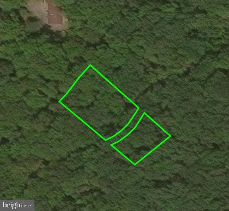 Discover the perfect spot to build your mountain escape on this .298-acre wooded lot located on Dawn Drive in the highly sought-after Bryce Resort community. Just a short trip to Lake Laura, this parcel offers a peaceful, private setting surrounded by nature—ideal for a weekend retreat, year-round home, or vacation rental investment.

Tucked away on a quiet, paved road, the property provides easy access to all of Bryce Resort’s four-season amenities including skiing, golf, tubing, mountain biking, hiking, and dining. Plus, enjoy kayaking, paddleboarding, and swimming at Lake Laura just minutes from your doorstep.

Property Highlights:

0.298-acre wooded lot 

Located near beautiful Lake Laura

Paved road access with public sewer and water available

Peaceful natural setting with abundant wildlife

Access to all Bryce Resort amenities

Whether you're ready to build now or looking for a smart investment in the Shenandoah Valley, this charming lot combines convenience, recreation, and natural beauty in one incredible location.

Come explore the possibilities on Dawn Drive today!