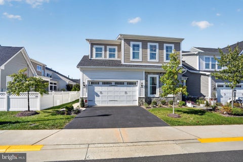 Photo of 23677 Jayadev Terrace, ASHBURN, VA 20148 (MLS # VALO2138198)