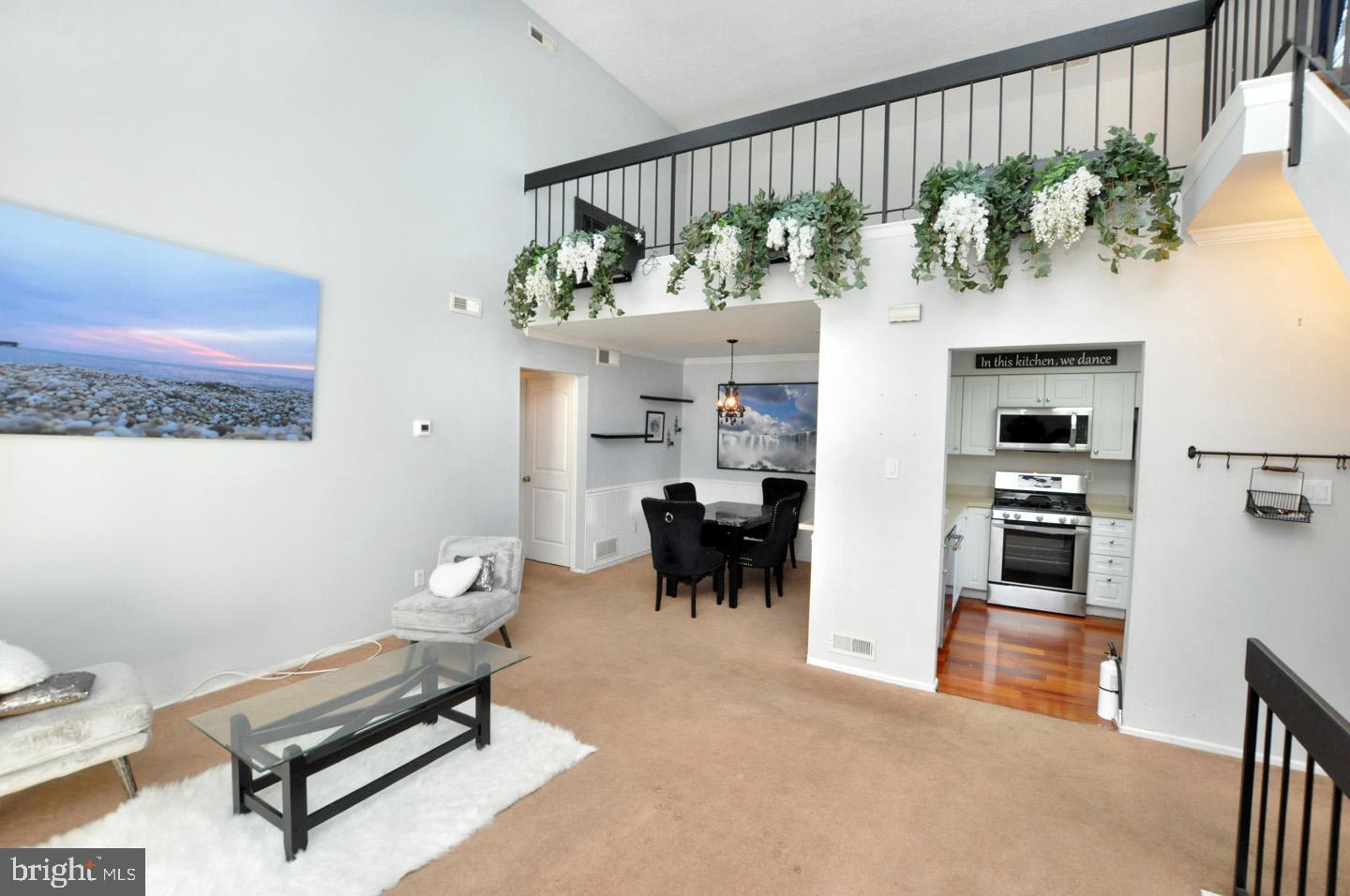 3504 RAMSBURY COURT B