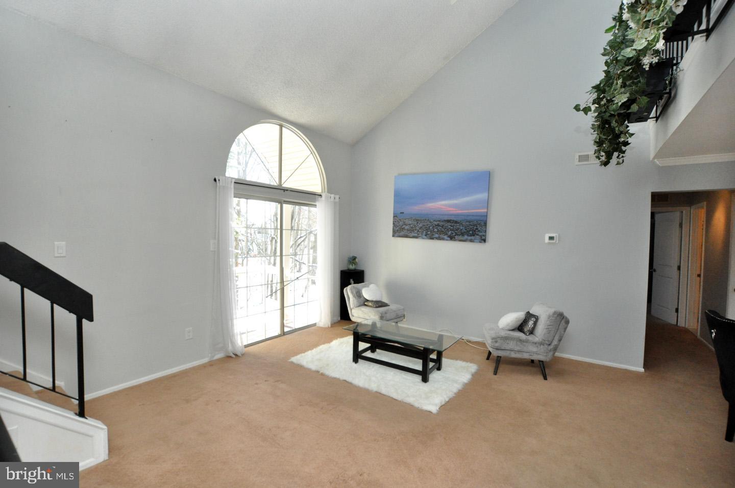 3504 RAMSBURY COURT B