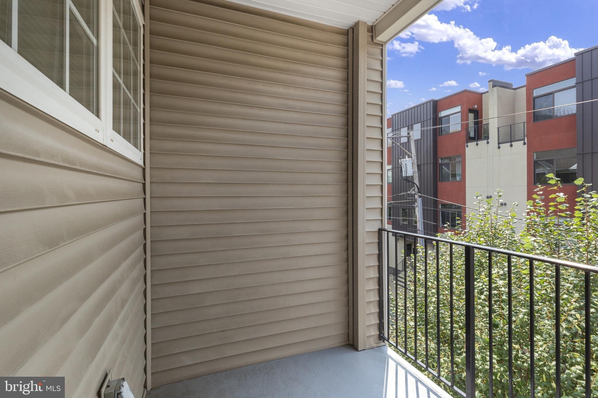 BREWERYTOWN - Residential Lease