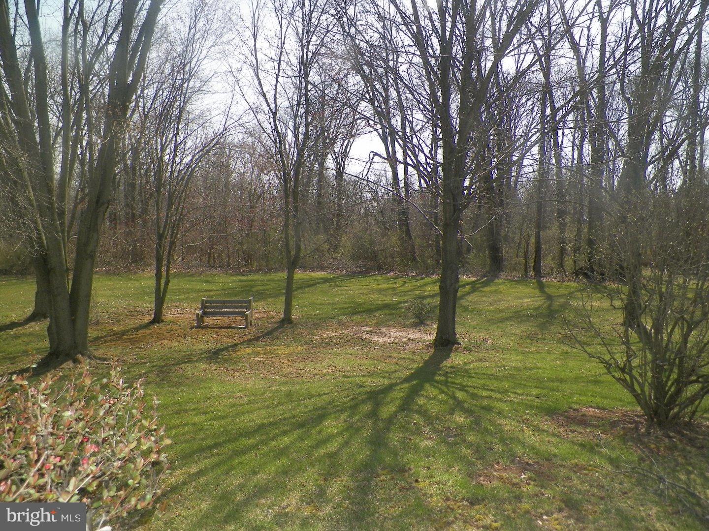 NESHAMINY FALLS - Residential