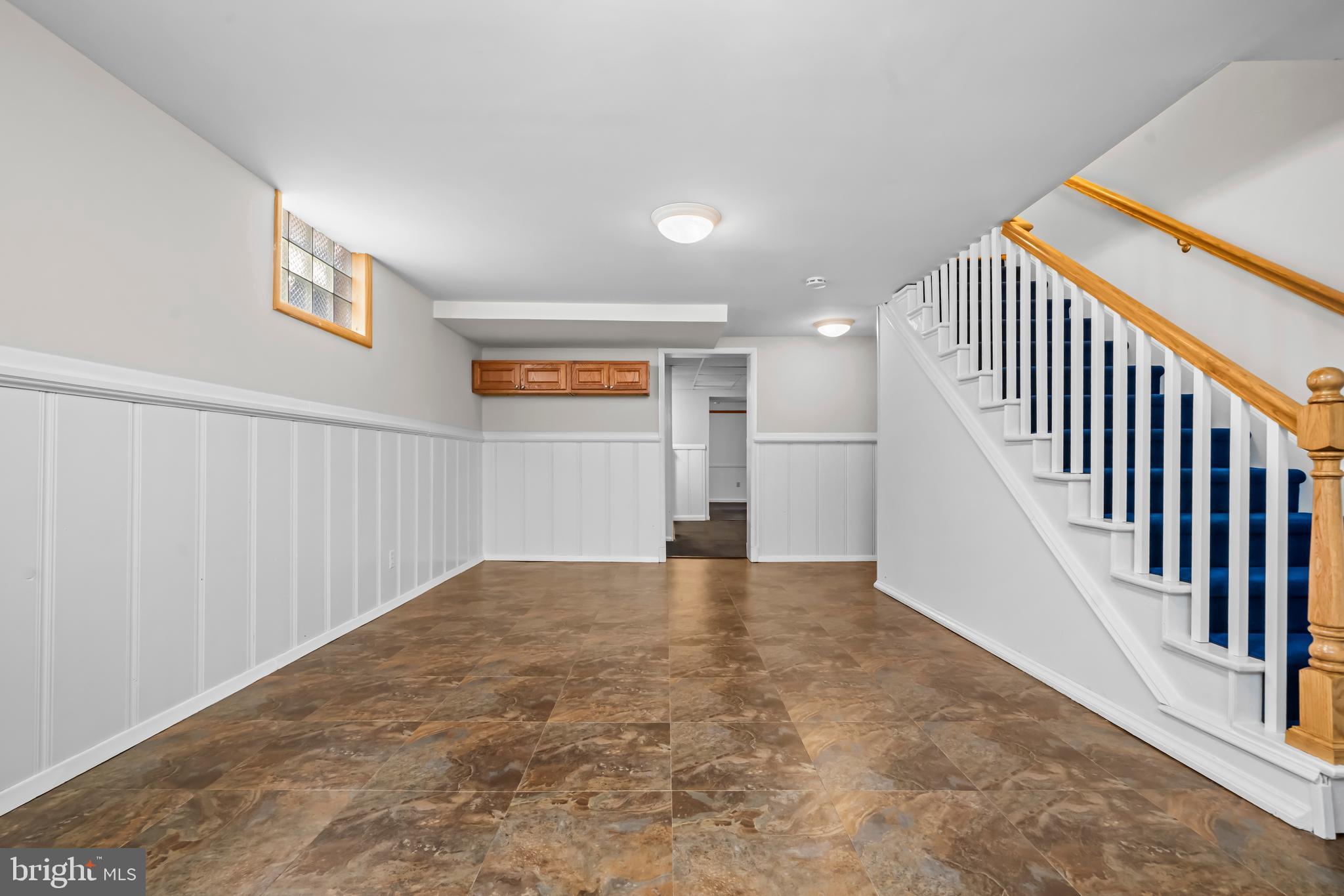 BERWYN HEIGHTS - Residential