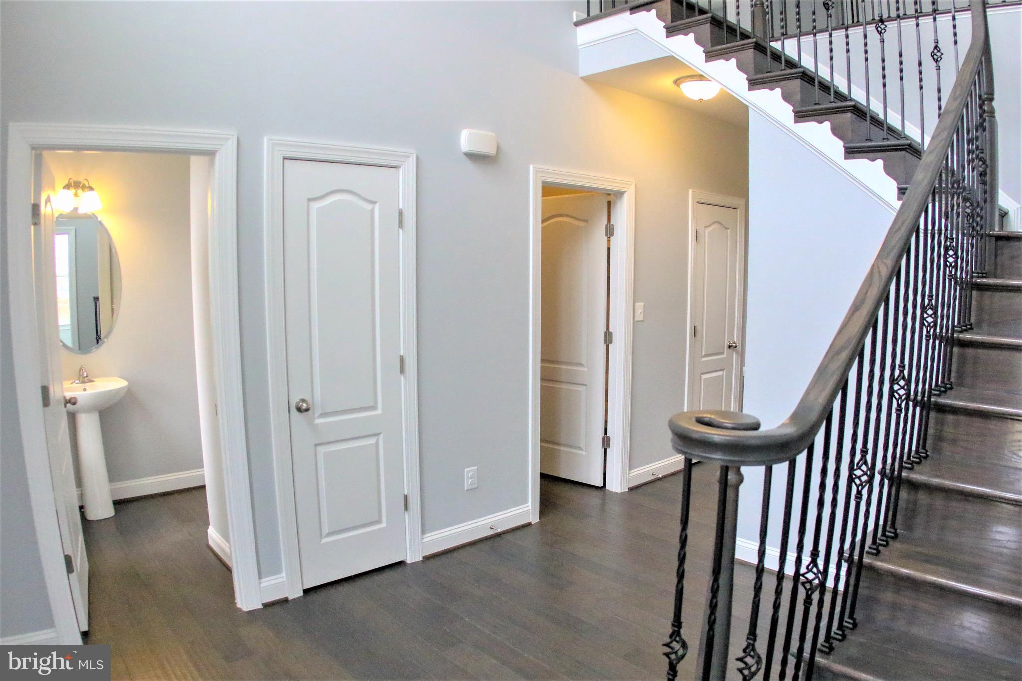 ASPEN GREENS - Residential