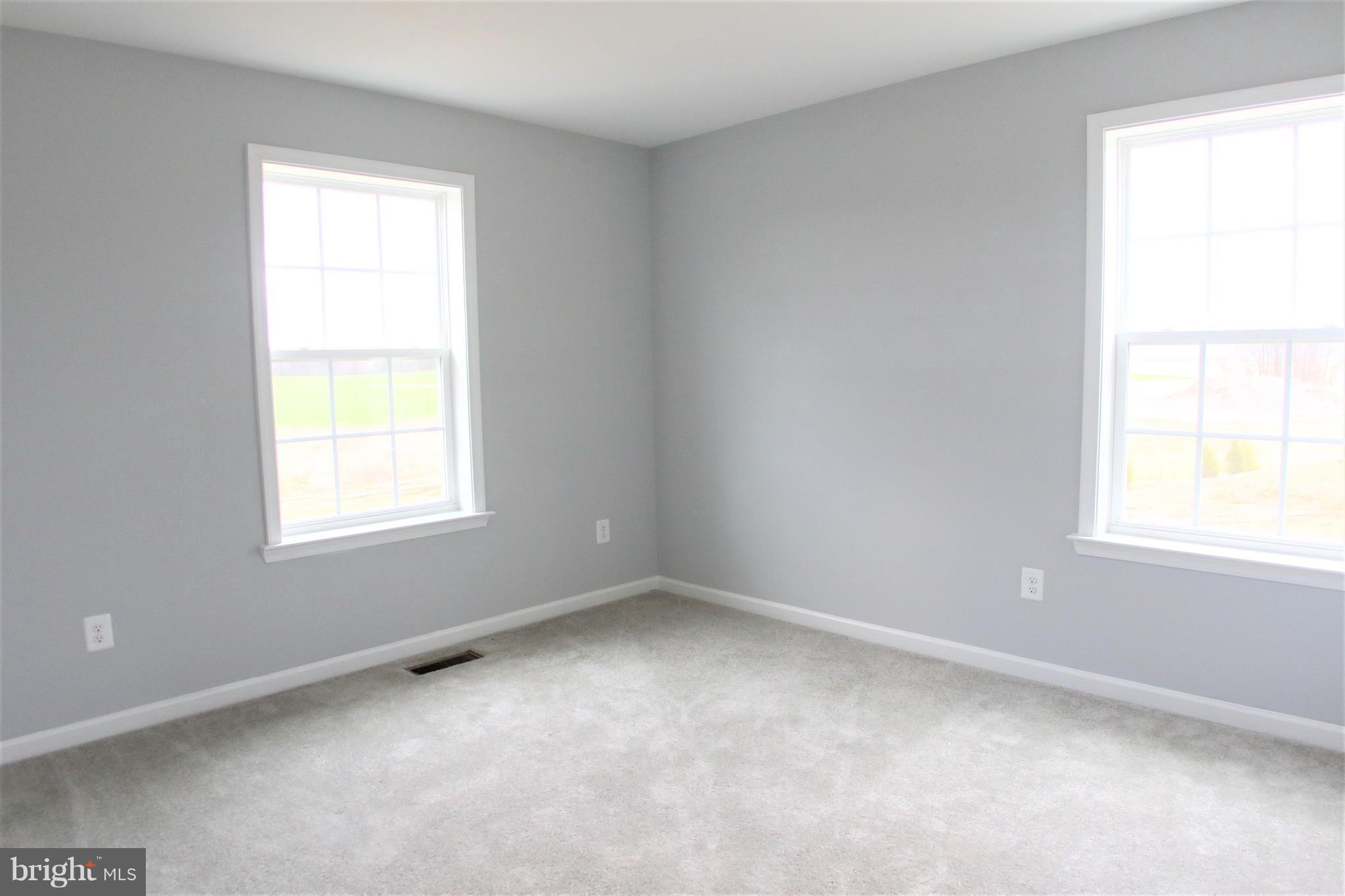 ASPEN GREENS - Residential