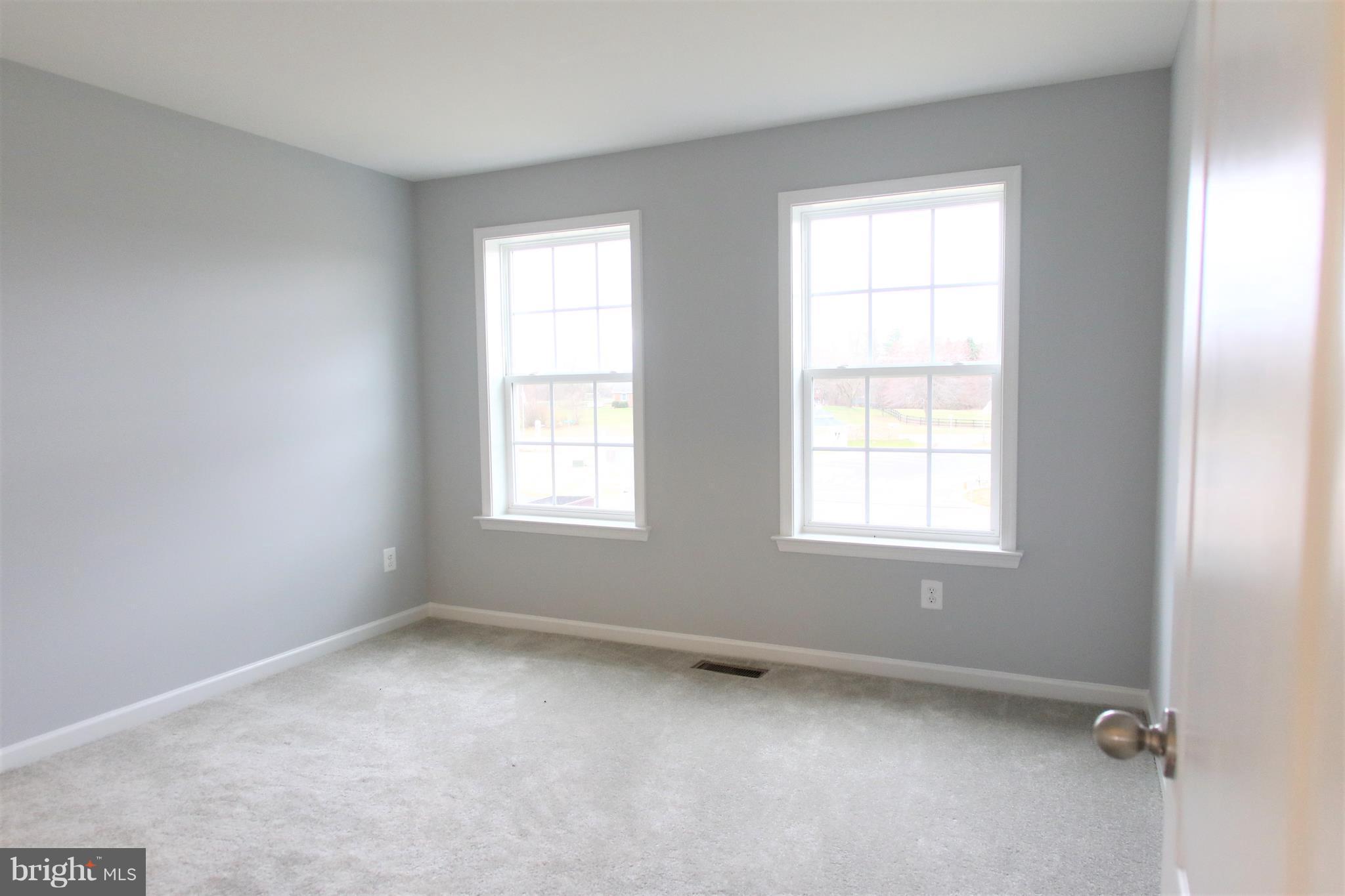 ASPEN GREENS - Residential