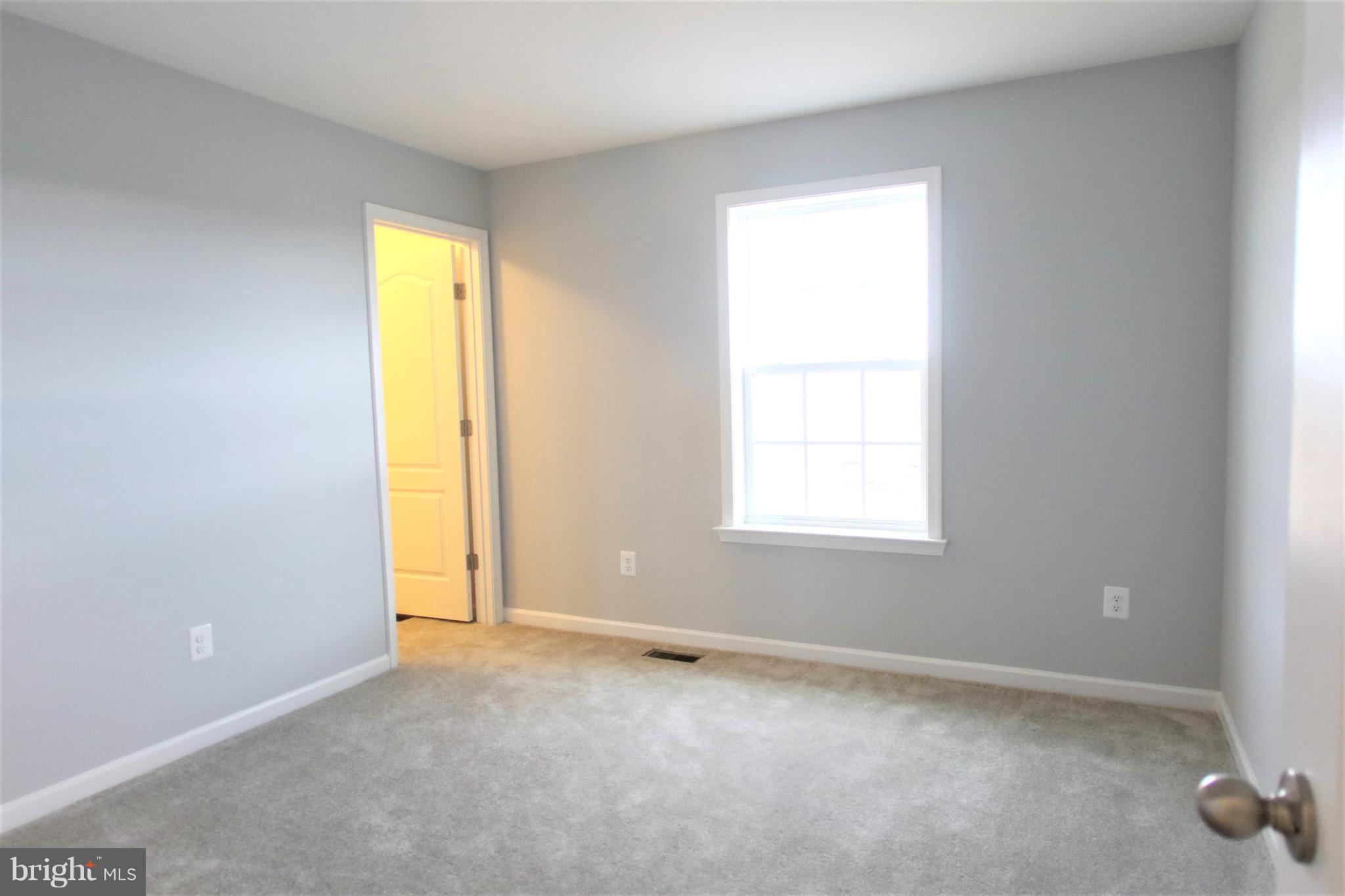 ASPEN GREENS - Residential