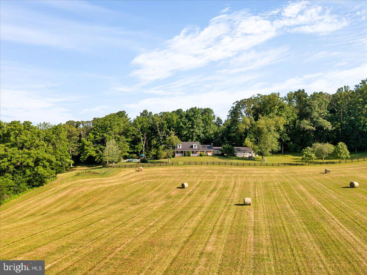 8374 ELWAY LANE