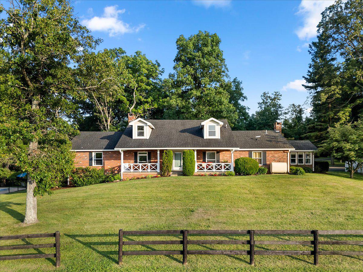 8374 ELWAY LANE