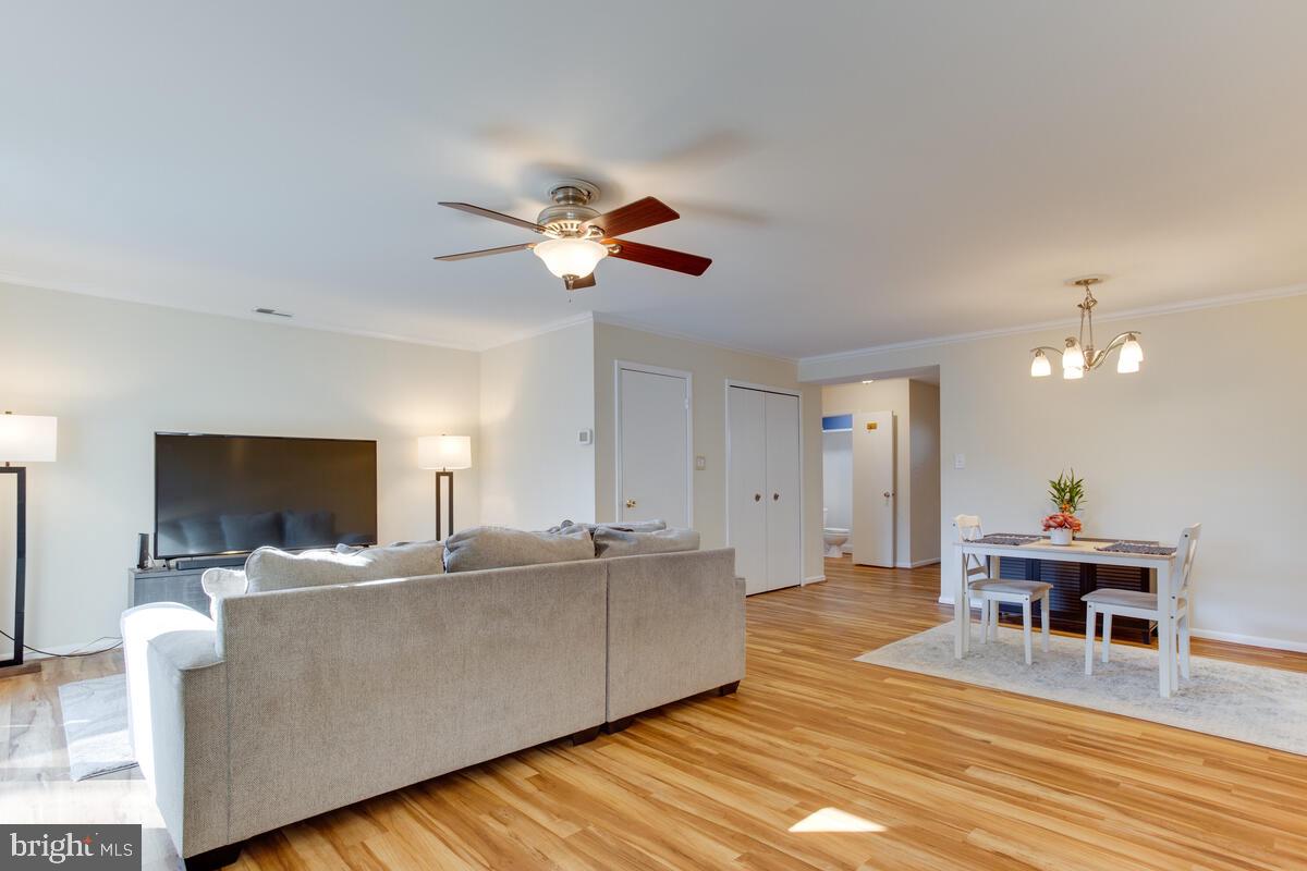 PAINTERS HILL - Residential