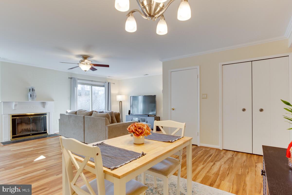 PAINTERS HILL - Residential