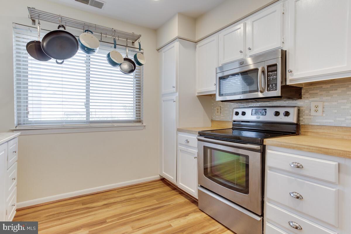 PAINTERS HILL - Residential