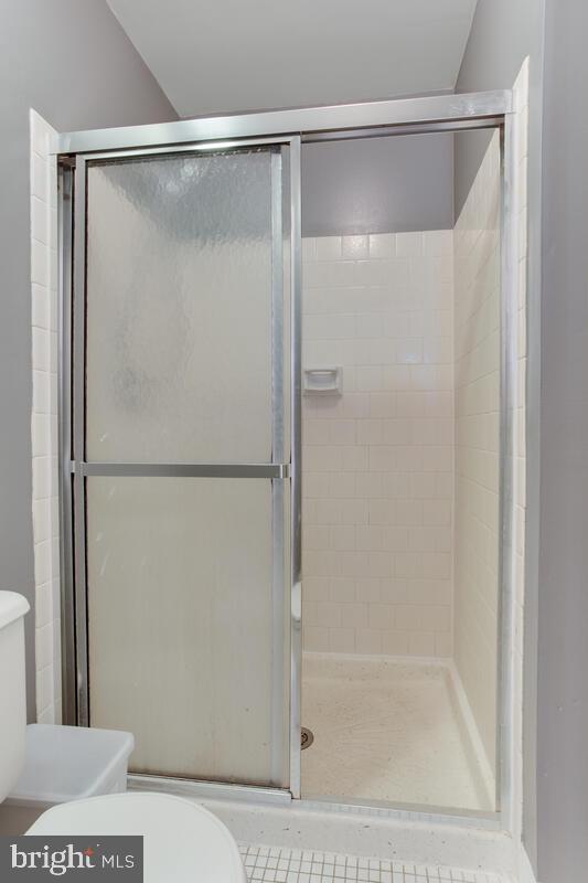 PAINTERS HILL - Residential