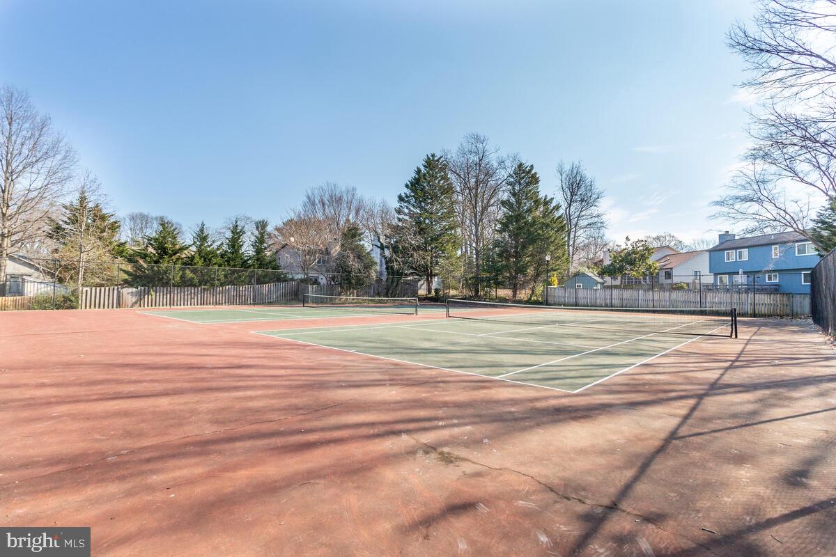 PAINTERS HILL - Residential