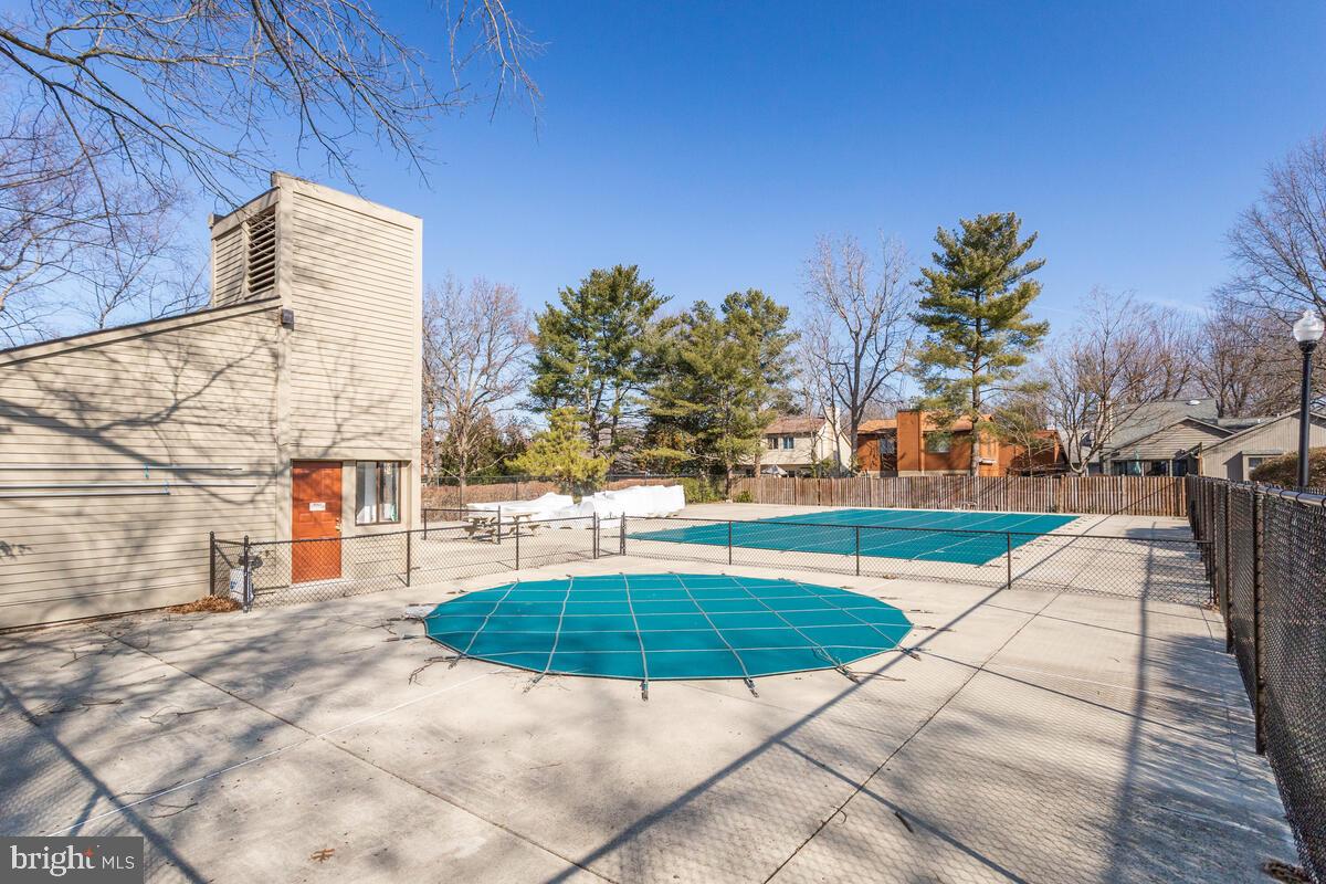 PAINTERS HILL - Residential