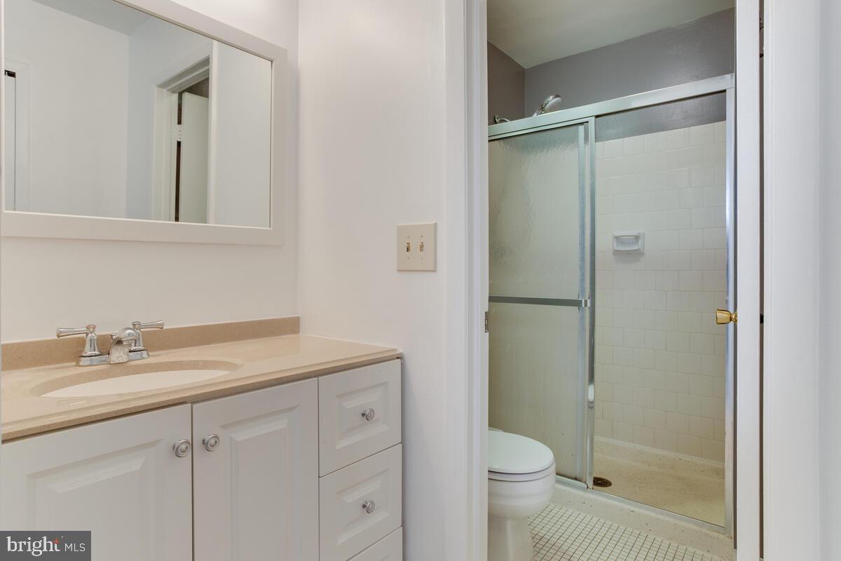 PAINTERS HILL - Residential