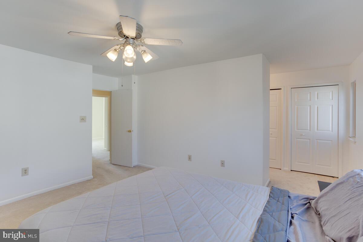 PAINTERS HILL - Residential