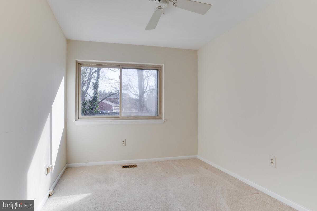 PAINTERS HILL - Residential