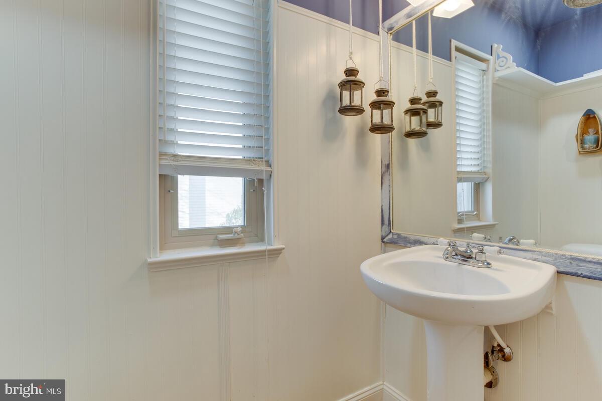 PAINTERS HILL - Residential