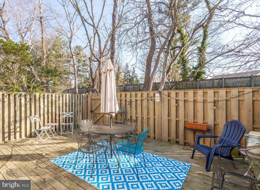 PAINTERS HILL - Residential