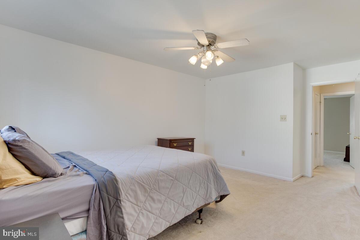 PAINTERS HILL - Residential