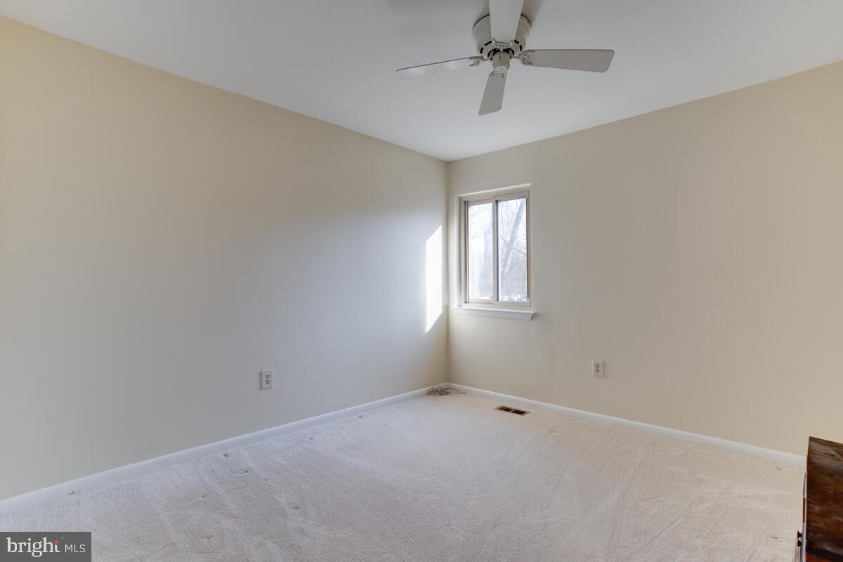 PAINTERS HILL - Residential